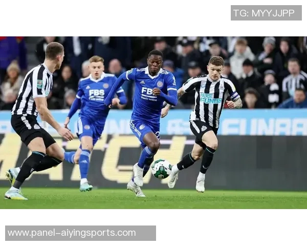 柠檬直播足球带你畅享精彩赛事体验与互动乐趣