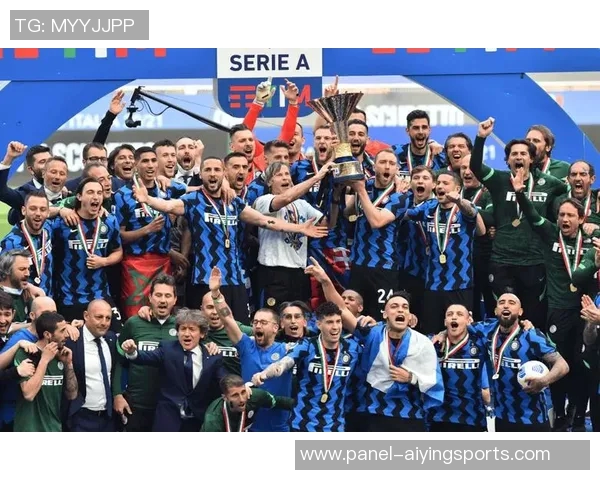 足球比赛竞彩网最新动态分析与投注策略分享助您赢得更多胜利