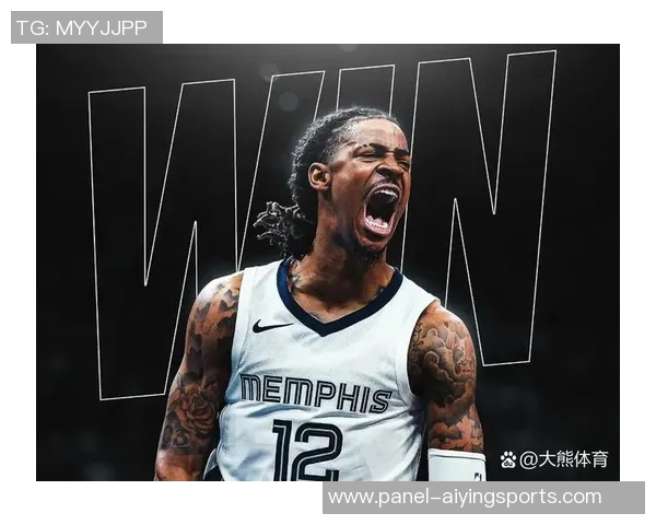 肯纳德火力全开30分科林斯贡献22分7篮板莫兰特带队击败爵士