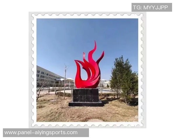 足球雕塑艺术的魅力与传承探讨：从历史到现代的文化交融之旅