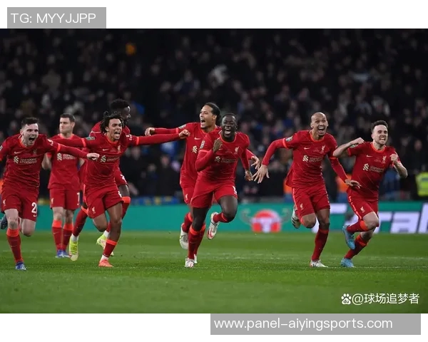 切尔西与拜仁慕尼黑激战正酣谁能在欧冠赛场笑到最后