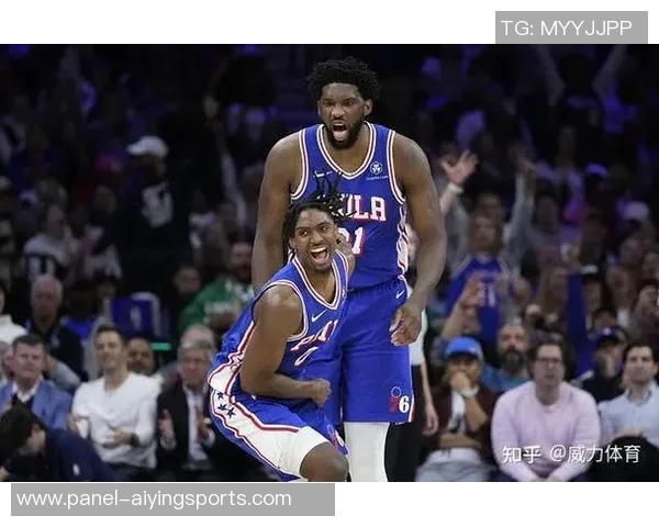 76人对决尼克斯激战纽约篮球场谁能赢得这场东部强强对话